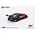 Mini GT 1:64 Nissan Z GT500 #756 - Imagem 4
