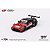 Mini GT 1:64 Nissan Z GT500 #756 - Imagem 3