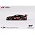 Mini GT 1:64 Nissan GT-R Nismo GT3 #754 - Imagem 2