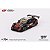Mini GT 1:64 Nissan GT-R Nismo GT3 #754 - Imagem 3