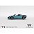 Mini GT 1:64 McLaren 750S Spider #812 - Imagem 2