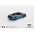 Mini GT 1:64 McLaren 750S Spider #812 - Imagem 4