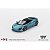 Mini GT 1:64 McLaren 750S Spider #812 - Imagem 3
