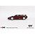 Mini GT 1:64 Bugatti EB110 GT #806 - Imagem 2