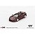 Mini GT 1:64 Bugatti EB110 GT #806 - Imagem 3