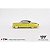 Mini GT 1:64 Lincoln Capri Custom Hot Rod 1954 #794 - Imagem 2