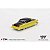 Mini GT 1:64 Lincoln Capri Custom Hot Rod 1954 #794 - Imagem 4