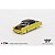 Mini GT 1:64 Lincoln Capri Custom Hot Rod 1954 #794 - Imagem 3