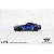 Mini GT 1:64 Nissan Z Pandem #778 - Imagem 2