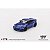 Mini GT 1:64 Nissan Z Pandem #778 - Imagem 3