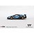 Mini GT 1:64 Lamborghini Aventador SVJ 63 #784 - Imagem 2