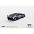 Mini GT 1:64 Lamborghini Aventador SVJ 63 #784 - Imagem 4