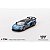 Mini GT 1:64 Lamborghini Aventador SVJ 63 #784 - Imagem 3