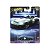 (Detalhes no blister) Hot Wheels Premium 1:64 Aston Martin V12 Speedster - Imagem 1