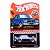 (Blister Aberto) Hot Wheels 1:64 RLC Skyline H/T 2000GT-R - Imagem 1