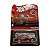 (Blister Aberto) Hot Wheels 1:64 RLC Porsche 956 - Imagem 1