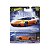 Hot Wheels Premium 1:64 Lamborghini Reventon Roadster - Imagem 1
