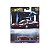 Hot Wheels Premium 1:64 McLaren F1 - Imagem 1