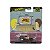(Detalhes no blister) Hot Wheels Premium 1:64 Packin Pacer - Imagem 1