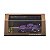 Ignition Model 1:64 Porsche RWB 992 Matte Purple Rotana (resina) - Imagem 1