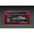 Ignition Model 1:64 Top Secret GT-R (VR32) Titanium Gray (diecast) - Imagem 1