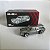 (Custom) Kaido House 1:64 Datsun 510 Wagon - Imagem 1