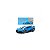 (Caixa Aberta) Mini GT 1:64 Bugatti Divo #601 - Imagem 1