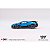 (Caixa Aberta) Mini GT 1:64 Bugatti Divo #601 - Imagem 4