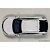 **LEIA** Miniatura Auto Art 1:18 - Honda Civic Type R (FK8) - Imagem 9