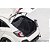 **LEIA** Miniatura Auto Art 1:18 - Honda Civic Type R (FK8) - Imagem 5