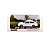 Miniatura Tarma Works 1:64 Ford Sierra RS500 Cosworth - Imagem 1