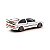 Miniatura Tarma Works 1:64 Ford Sierra RS500 Cosworth - Imagem 2