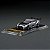 Miniatura Ignition Model 1:64 LB-Works GT R35 Type 2 - Imagem 2