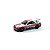 **Loose** Hot Wheels Premium 1:64 Gran Turismo NISSAN SKYLINE GT-R (BNR34) - Imagem 1