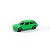 **Loose** Hot Wheels Premium 1:64 VW Brasilia - Imagem 1