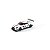 **Loose** Hot Wheels Premium 1:64 Nissan GT-R Nismo GT3 - Imagem 1