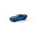 **Loose** Hot Wheels Premium 1:64 Porsche 944 Turbo - Imagem 1