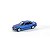 **LOOSE* Miniatura Schuco 1:64 BMW M3 E36 (Azul) - Imagem 1