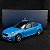 **LEIA** Miniatura Norev 1:18 BMW M3 Competition (F80) - Imagem 1