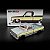 CHASE Kaido House 1:64 Chevrolet Silverado KAIDO - Imagem 1