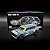 CHASE - Kaido House 1:64 Datsun KAIDO 510 Wagon HKS - Imagem 1