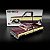 Kaido House 1:64 Chevrolet Silverado KAIDO - Imagem 1