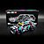 Kaido House 1:64 Datsun KAIDO 510 Wagon HKS - Imagem 1