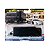 Hot Wheels 1:64 Team Transport Lamborghini Reventon + Flipside Hauler - Imagem 1