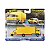 Hot Wheels 1:64 Team Transport Corolla Levin + Sakur Sprinter - Imagem 1