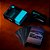 Cardpecker TCG: Deck - Clássicos Fiat - Imagem 3