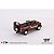 Mini GT 1:64 Land Rover 1985 Defender 110 #734 - Imagem 2