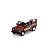 Mini GT 1:64 Land Rover 1985 Defender 110 #734 - Imagem 1