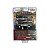 CHASE Mini GT 1:64 Land Rover 1985 Defender 110 #734 - Imagem 1