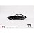 Mini GT 1:64 BMW i7 eDrive50 #802 - Imagem 3